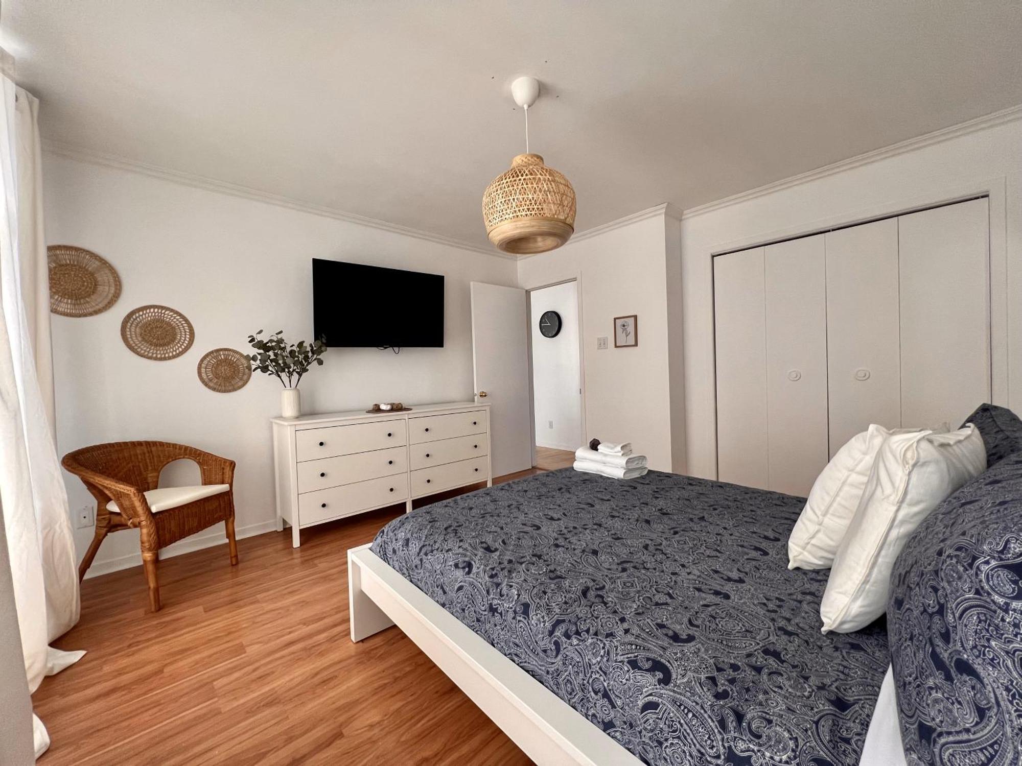 Apartament 18-26-30 Saint-Joseph Est Québec Zewnętrze zdjęcie