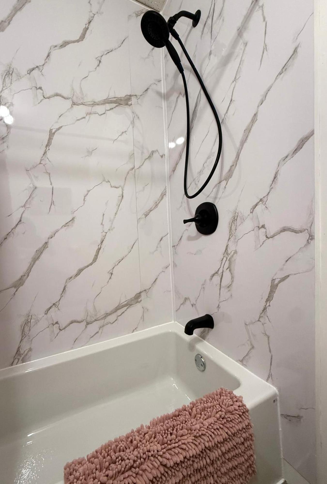 Apartament 18-26-30 Saint-Joseph Est Québec Zewnętrze zdjęcie