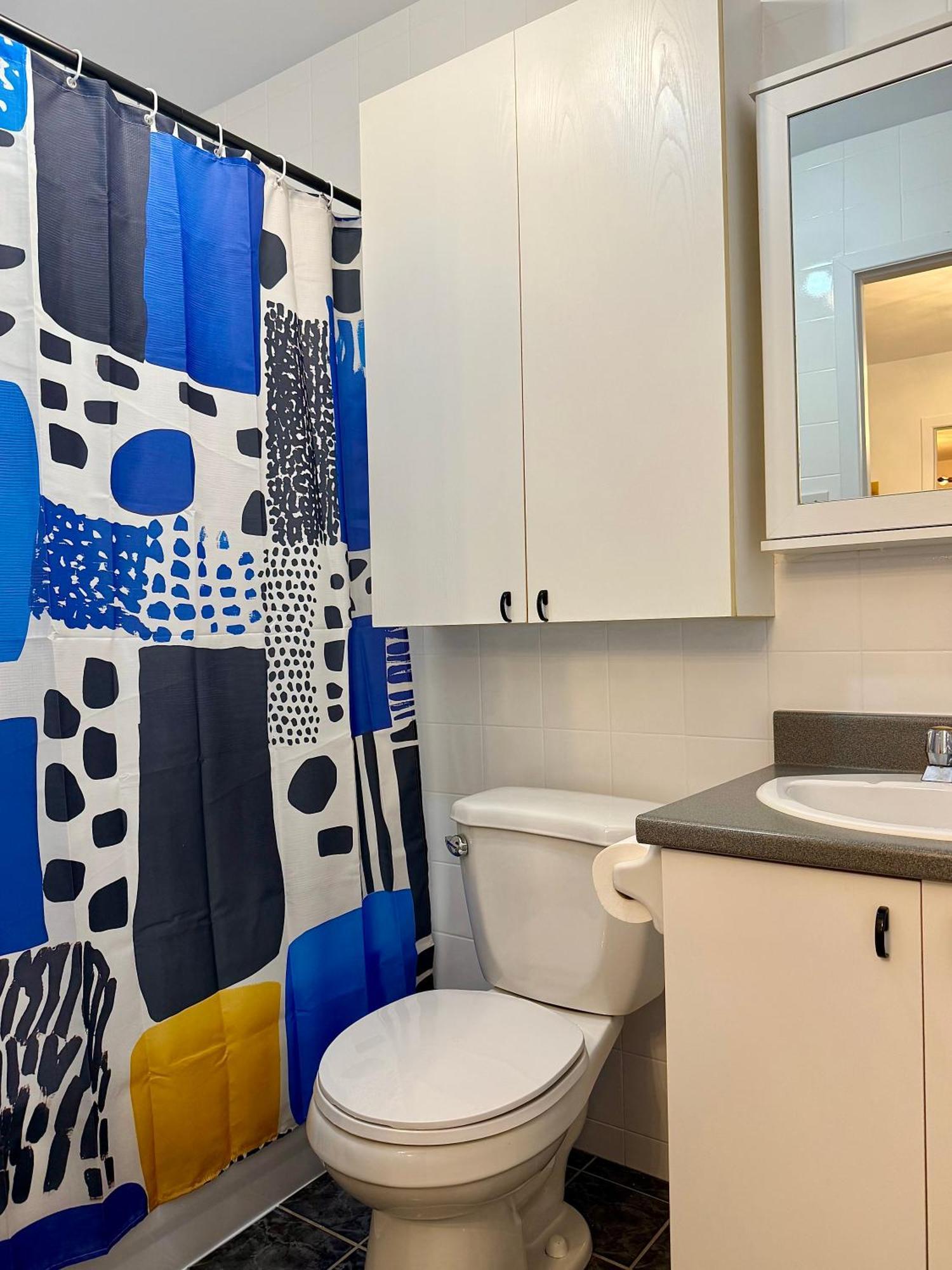 Apartament 18-26-30 Saint-Joseph Est Québec Zewnętrze zdjęcie